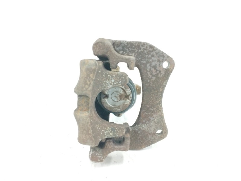 Recambio de pinza freno trasera derecha para audi 200 (447) quattro avant referencia OEM IAM Recambio de pinza freno trasera derecha para audi 200 (447) quattro avant referencia OEM IAM