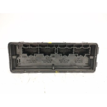 Recambio de modulo electronico para opel astra j sports tourer 1.7 16v cdti referencia OEM IAM 13578113  