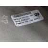Recambio de aleta delantera derecha para volkswagen new beetle (9c1/1c1) 2.0 referencia OEM IAM 1C0821106F  