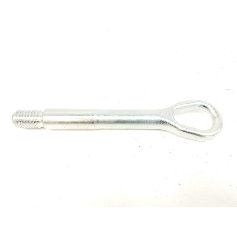 Recambio de enganche remolque para infiniti qx30 2.2 d awd referencia OEM IAM 511125DA0A  