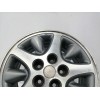 Recambio de llanta para chrysler voyager (gs) 2.5 turbodiesel referencia OEM IAM RW027E 15X6,5JX40 