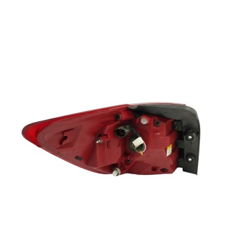 Recambio de piloto trasero derecho para kia sportage iii (sl) 2.0 crdi awd referencia OEM IAM 924203W010  