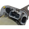 Recambio de bomba direccion para ford fusion (cbk) 1.6 tdci cat referencia OEM IAM 5S613K514BC  