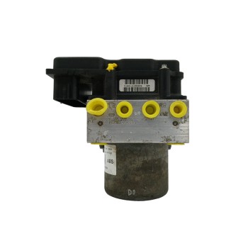 ABS 51804596 0265232112 