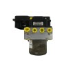 Recambio de abs para citroën jumper combi (06.2006) 30 l1h1 hdi 100 referencia OEM IAM 51804596 0265232112 