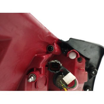 Recambio de piloto trasero derecho para kia sportage iii (sl) 2.0 crdi awd referencia OEM IAM 924203W010  