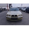 Recambio de carroceria corte para bmw serie 3 compact (e46) 2.0 16v diesel cat referencia OEM IAM   
