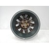Recambio de llanta para chrysler voyager (gs) 2.5 turbodiesel referencia OEM IAM RW027E 15X6,5JX40 