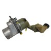 Recambio de bomba direccion para ford fusion (cbk) 1.6 tdci cat referencia OEM IAM 5S613K514BC  