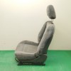Recambio de asiento delantero derecho para hyundai santa fe (sm) 2.0 crdi cat referencia OEM IAM   