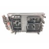 Recambio de caja reles / fusibles para opel astra j sports tourer 1.7 16v cdti referencia OEM IAM 13343765  