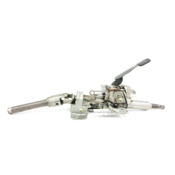 Recambio de columna direccion para honda cr-v (re) 2.2 dtec cat referencia OEM IAM 53200SWAJ04  