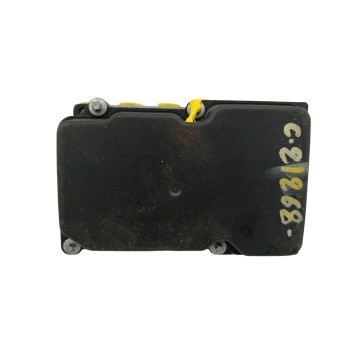 Recambio de abs para citroën jumper combi (06.2006) 30 l1h1 hdi 100 referencia OEM IAM 51804596 0265232112 