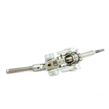 Recambio de columna direccion para honda cr-v (re) 2.2 dtec cat referencia OEM IAM 53200SWAJ04  