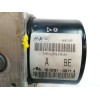 Recambio de abs para ford focus berlina (cap) 1.8 tdci turbodiesel cat referencia OEM IAM 3M512M110JA 10020700714 