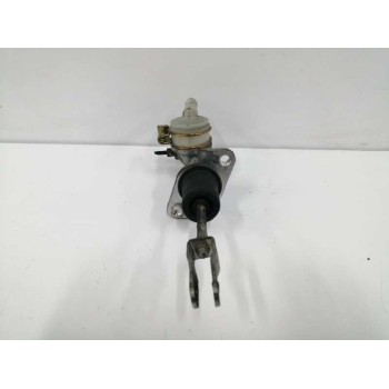 Recambio de bomba embrague para nissan cabstar 01.04  3.0 diesel referencia OEM IAM   