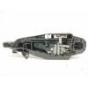 Recambio de maneta exterior delantera derecha para citroën c4 cactus 1.2 12v vti referencia OEM IAM 9802977180  