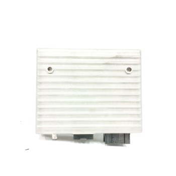 MODULO ELECTRONICO 13353284 BLUETOOTH 