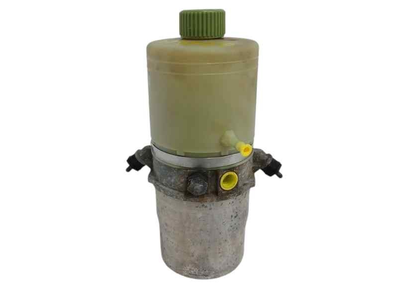 Recambio de bomba direccion para seat ibiza (6l1) 1.4 tdi referencia OEM IAM 6Q0423371  