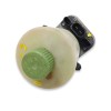 Recambio de bomba direccion para seat ibiza (6l1) 1.4 tdi referencia OEM IAM 6Q0423371  