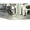Recambio de maneta exterior delantera derecha para citroën c4 cactus 1.2 12v vti referencia OEM IAM 9802977180  