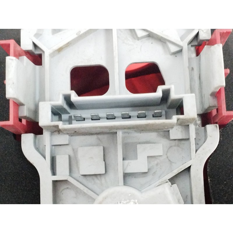 PILOTO TRASERO IZQUIERDO