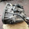 Recambio de despiece caja cambios para renault master kasten 2.3 dci diesel cat referencia OEM IAM PF6054  