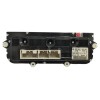 Recambio de mando climatizador para volkswagen jetta (1k2) 1.6 referencia OEM IAM 1K0907044AT OBSERVAR FOTO 