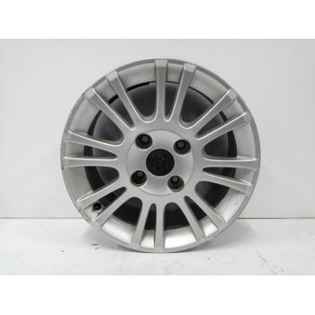 Recambio de llanta para volvo s40 berlina 1.6 cat referencia OEM IAM 30620801 6JX15X44 