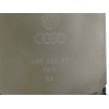 Recambio de bomba direccion para seat ibiza (6l1) 1.4 tdi referencia OEM IAM 6Q0423371  