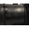 Recambio de caja mariposa para ford fusion (cbk) 1.6 tdci cat referencia OEM IAM 9643836980  