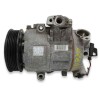 Recambio de compresor aire acondicionado para seat ibiza (6l1) 1.4 tdi referencia OEM IAM 6Q0820803J 4471807283 R134A