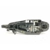 Recambio de maneta exterior trasera derecha para citroën c4 cactus 1.2 12v vti referencia OEM IAM 9802977180  