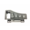 Recambio de mando multifuncion para kia sportage iii (sl) 2.0 crdi awd referencia OEM IAM 937003U050WK  