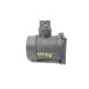 Recambio de caudalimetro para nissan terrano/terrano.ii (r20) 2.7 turbodiesel referencia OEM IAM 226807F405 0281002594 