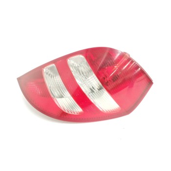 Recambio de piloto trasero derecho para mercedes-benz clase a (w169) 2.0 cdi cat referencia OEM IAM   