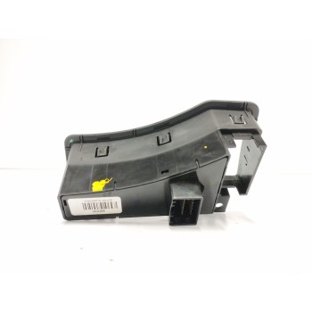 Recambio de mando multifuncion para kia sportage iii (sl) 2.0 crdi awd referencia OEM IAM 937003U050WK  