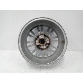 Recambio de llanta para volvo s40 berlina 1.6 cat referencia OEM IAM 30620801 6JX15X44 