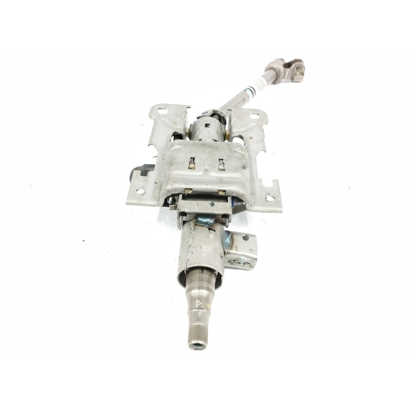 Recambio de columna direccion para citroën c4 cactus 1.2 12v vti referencia OEM IAM   