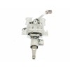 Recambio de columna direccion para citroën c4 cactus 1.2 12v vti referencia OEM IAM   