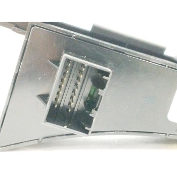 Recambio de mando multifuncion para kia sportage iii (sl) 2.0 crdi awd referencia OEM IAM 937003U050WK  