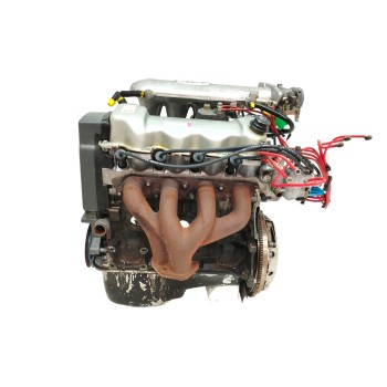 MOTOR COMPLETO LR 