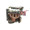 Recambio de motor completo para ford escort berlina 1.6 cat referencia OEM IAM LR  