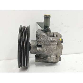 Recambio de bomba direccion para kia carnival ii (gq) 2.9 crdi referencia OEM IAM 571004D000  