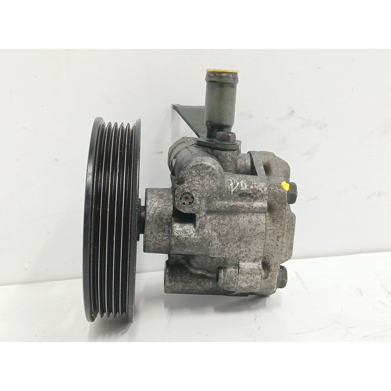 Recambio de bomba direccion para kia carnival ii (gq) 2.9 crdi referencia OEM IAM 571004D000  