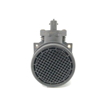 Recambio de caudalimetro para nissan terrano/terrano.ii (r20) 2.7 turbodiesel referencia OEM IAM 226807F405 0281002594 