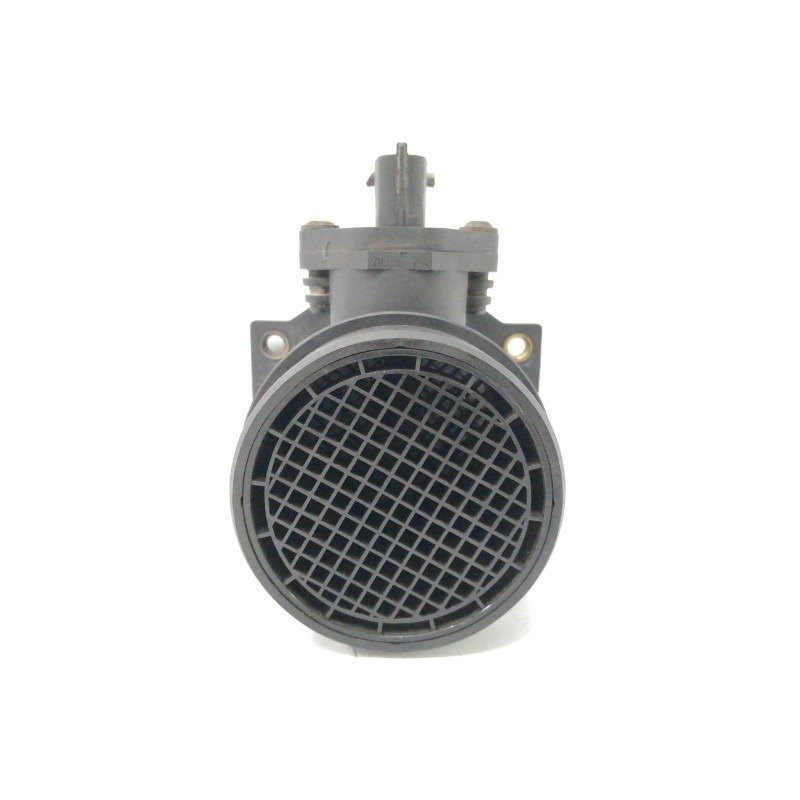 CAUDALIMETRO 0281002594