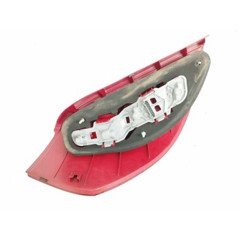 Recambio de piloto trasero derecho para mercedes-benz clase a (w169) 2.0 cdi cat referencia OEM IAM   