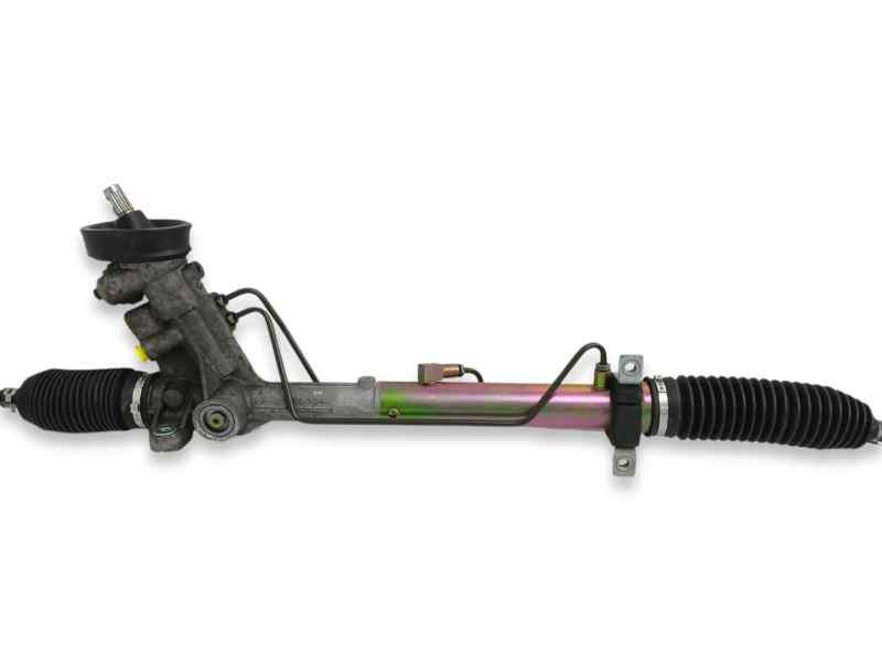Recambio de cremallera direccion para seat ibiza (6l1) 1.4 tdi referencia OEM IAM 0230080050001  