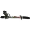 Recambio de cremallera direccion para seat ibiza (6l1) 1.4 tdi referencia OEM IAM 0230080050001  